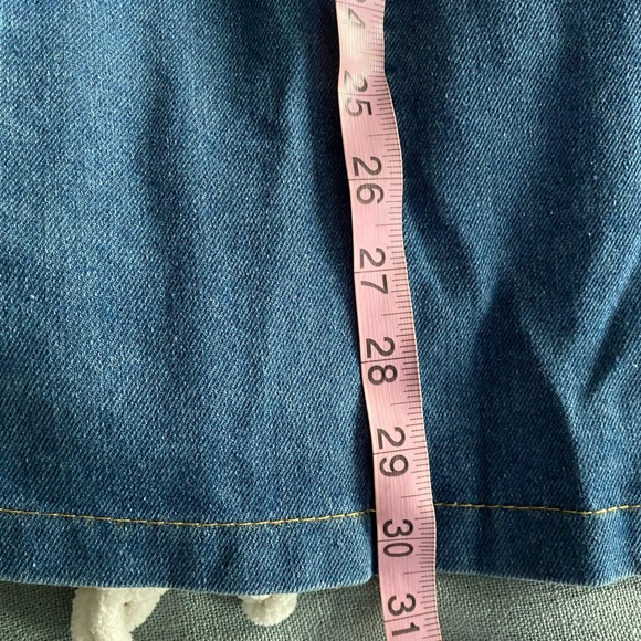 👠🅙🅔🅐🅝👠 - Picture 5 of 11